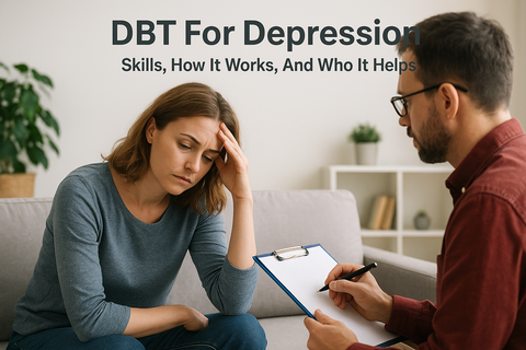 dbt-for-depression.png