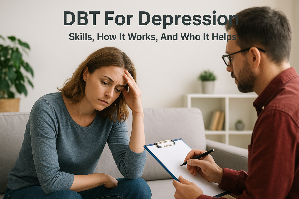 dbt-for-depression.png