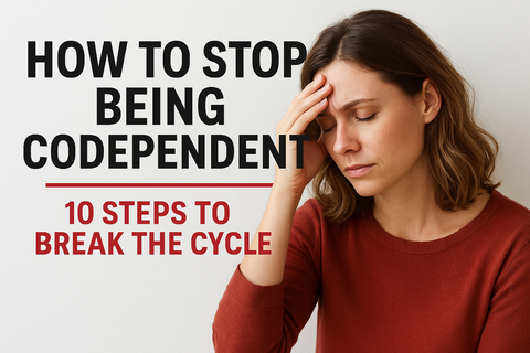 how-to-stop-being-codependent.png