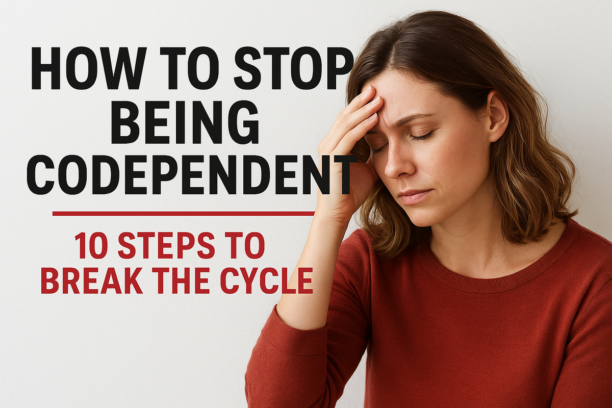 how-to-stop-being-codependent.png