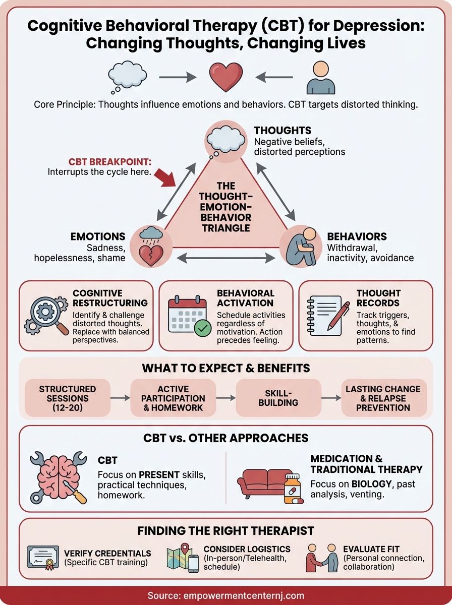 cognitive-behavioral-therapy-for-depression-infographic.jpeg
