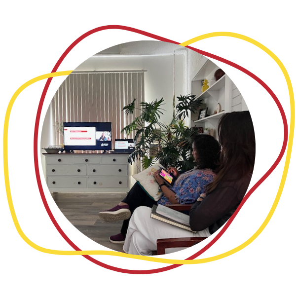 Health Anxiety - Image 4.png