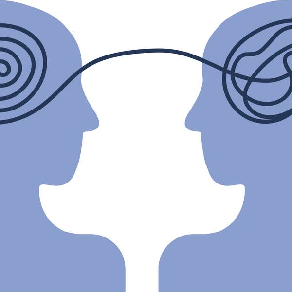 Helps You Manage Countertransference.png
