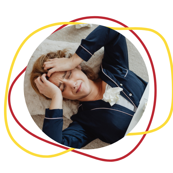 Health Anxiety - Image 3.png