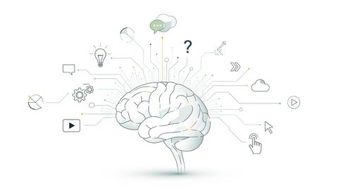 The Science Behind Cognitive Behavioral Therapy (CBT) and How It Works.jpg