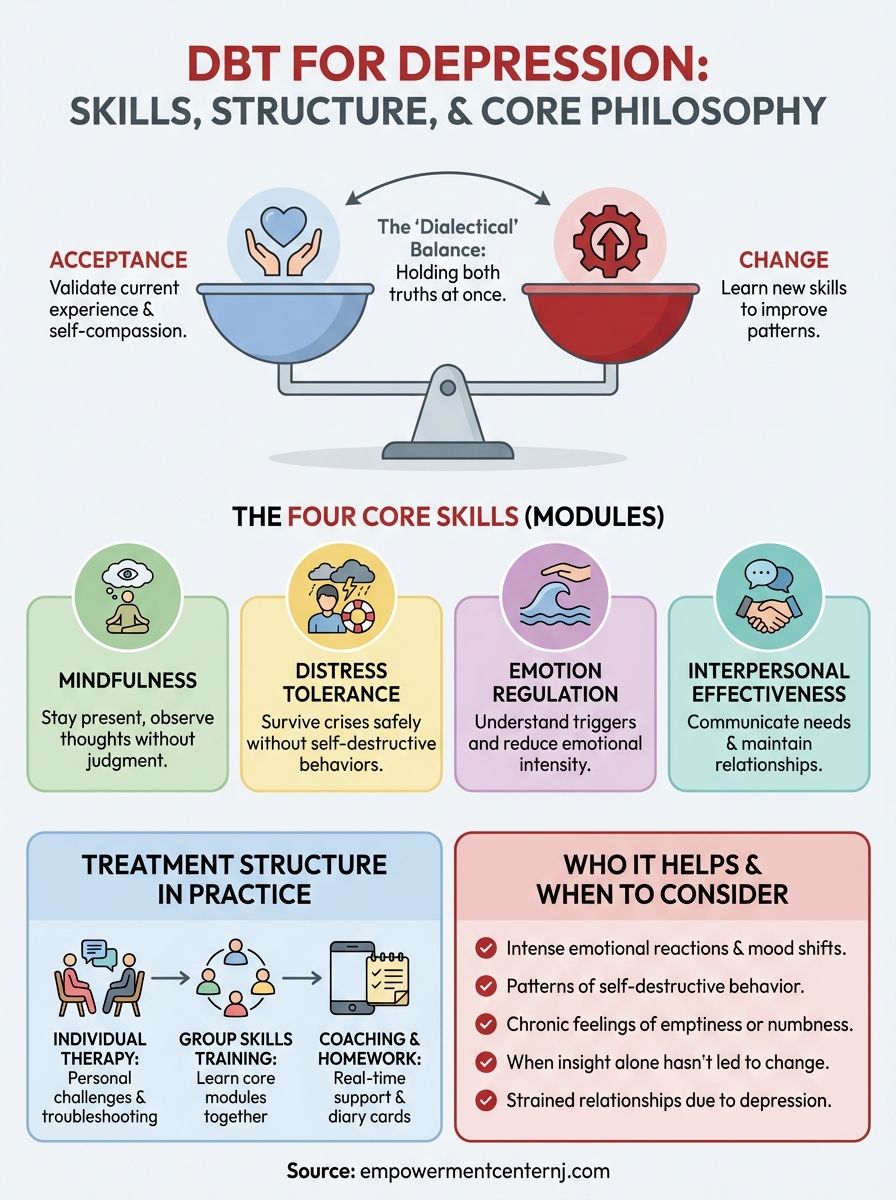 dbt-for-depression-infographic.jpeg