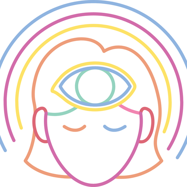 Increases Self-Awareness for More Ethical Practice.png