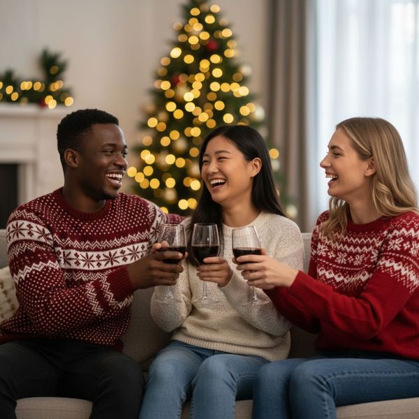 Counselor listening intently to client during private session holidays4 (1).jpg