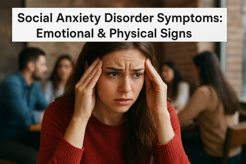 social-anxiety-disorder-symptoms.png