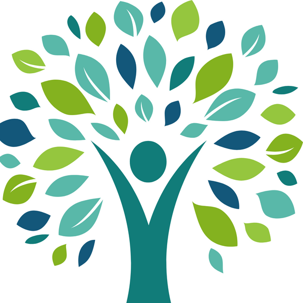 Personal Growth Strengthens Professional Skills.png
