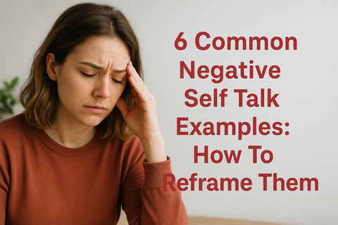 negative-self-talk-examples.png