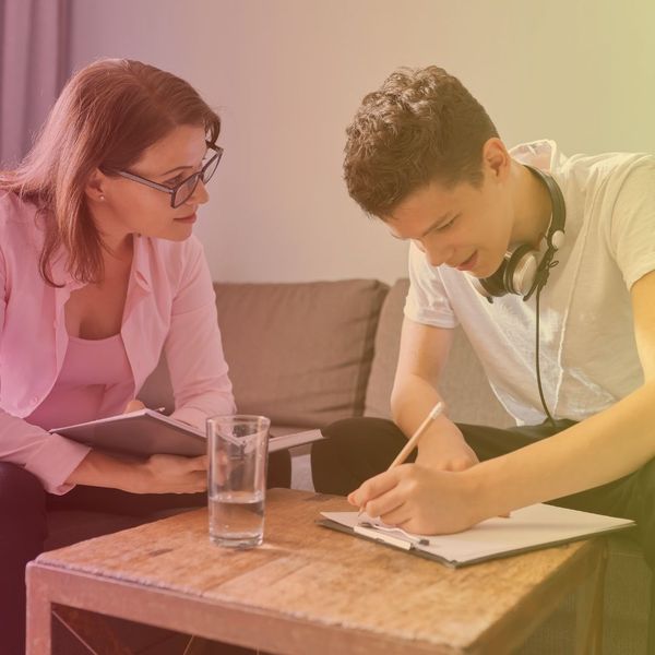 setting goals in therapy setting goals in therapy