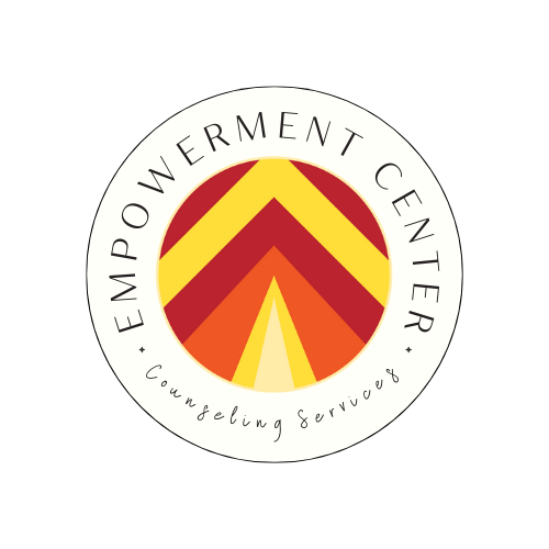 Empowerment Center Counseling Services