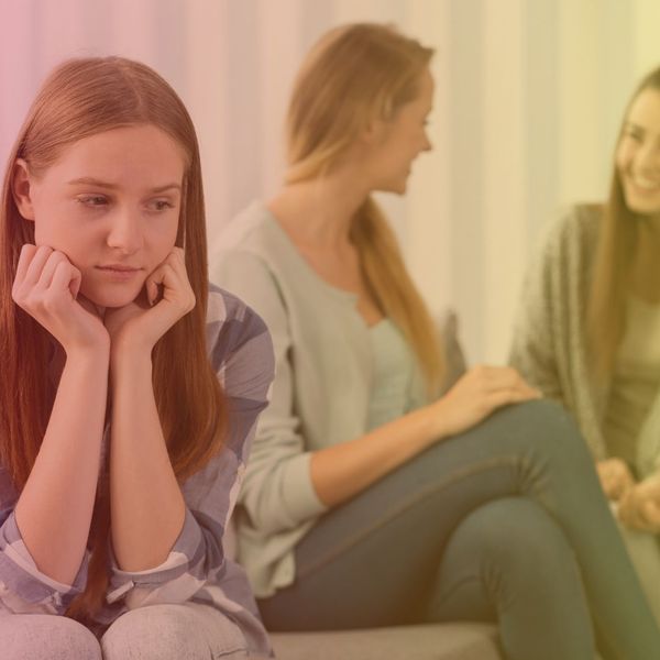 social anxiety social anxiety