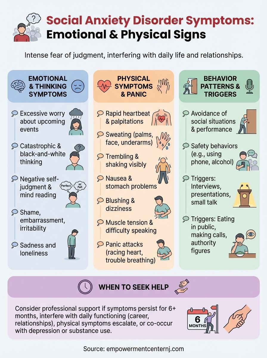 social-anxiety-disorder-symptoms-infographic.jpeg