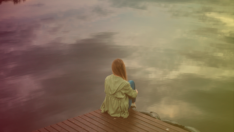 The Role of Therapy in Treating Anxiety Disorders.png