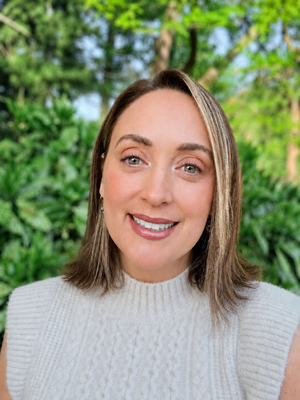 Hilary Green updated.PNG