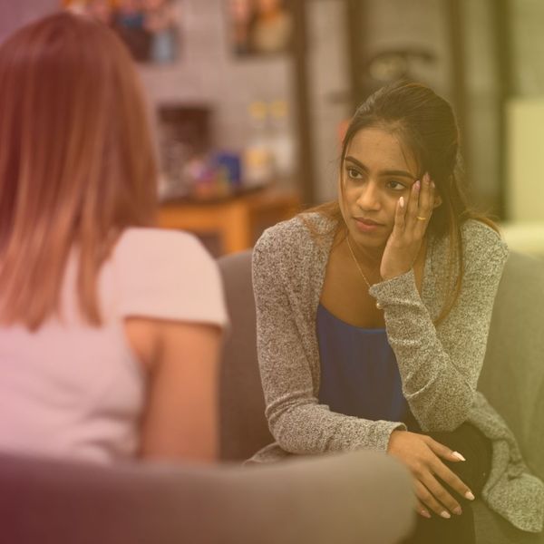 individual therapy individual therapy