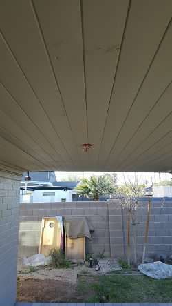 Example 5 - new patio - ceiling with new electrical.jpg