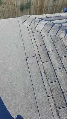 Example 6 - new patio - matched roofing.jpg