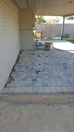 Example 4 - new patio - pavers.jpg