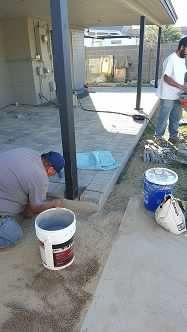 Example 3 - new patio from dirt to completion.jpg