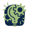 smart process icon