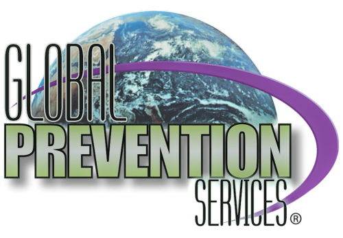 Global Prevention Services