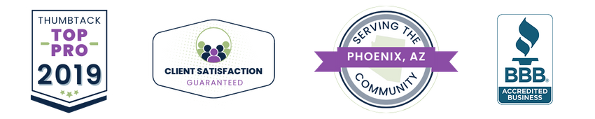 M50887 - Global Prevention Services Trust Badges.png