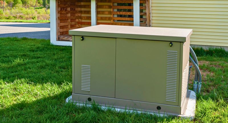 Understanding the Benefits of Residential Generators for Homeowners.jpg