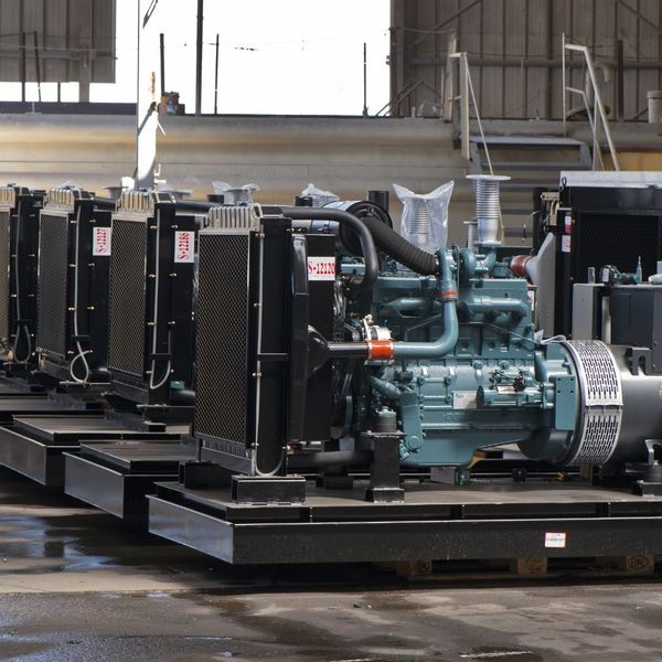 The Importance of Choosing a Certified Generator Service Provider3.jpg
