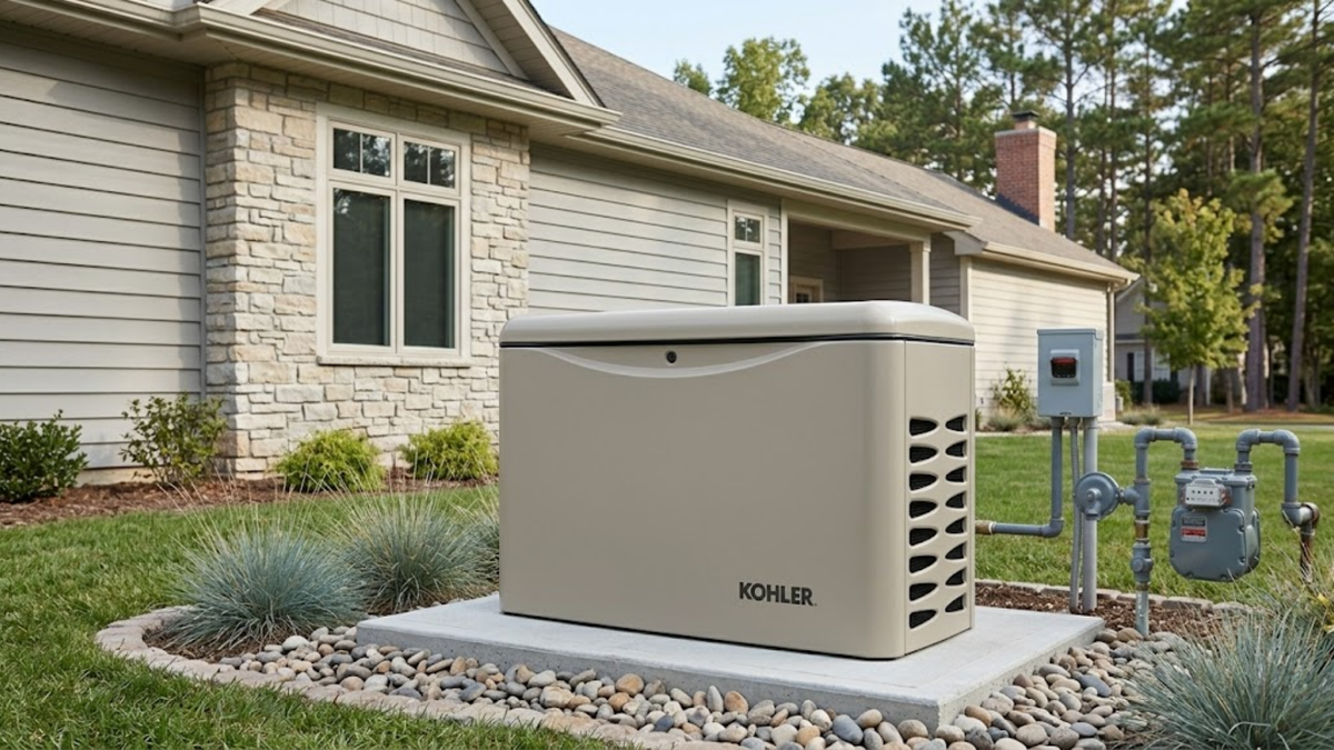 Generac vs. Kohler - Featured Image.png
