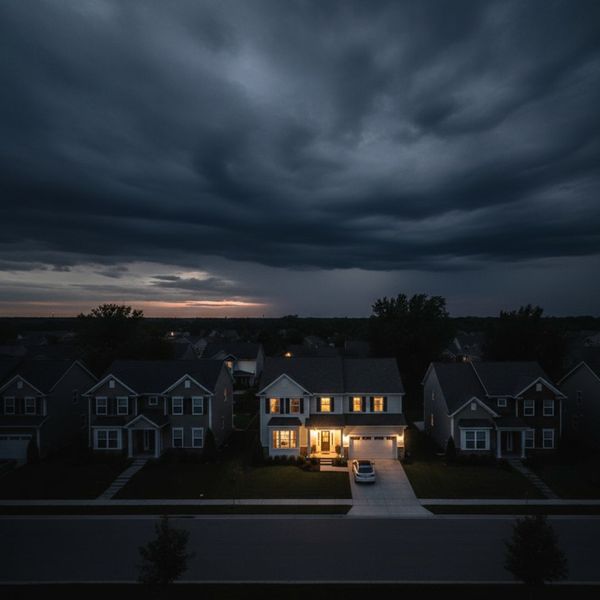 Understanding the Benefits of Residential Generators for Homeowners - Image 3.jpg