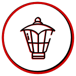 Residential Electrical Services - Icon 6.png