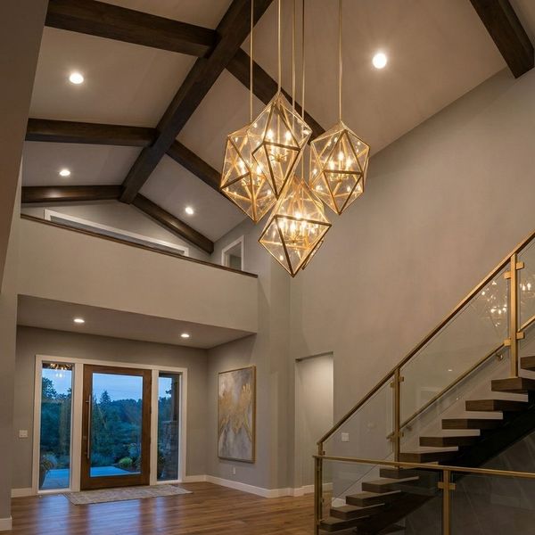 Top Trends BLZ 4.jpg