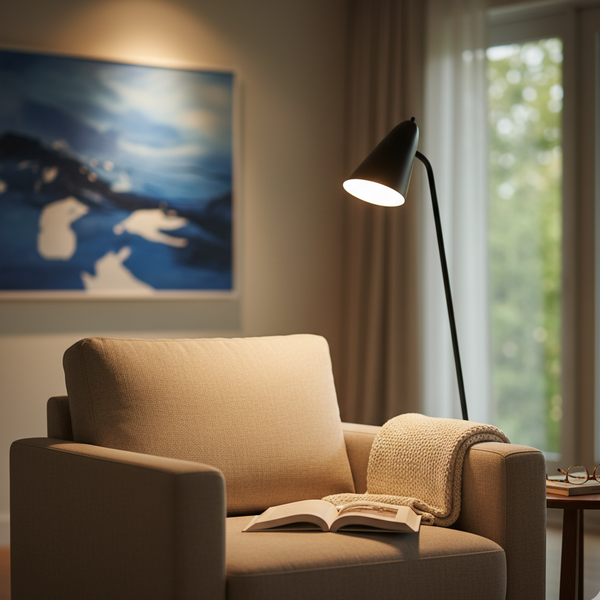 Gemini_Generated_Image_sdoypnsdoypnsdoy (1).png