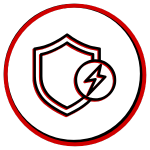 Residential Electrical Services - Icon 7.png