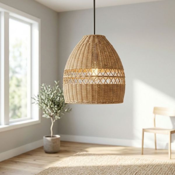 Top Trends BLZ 2.jpg