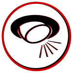 Residential Electrical Services - Icon 1.png