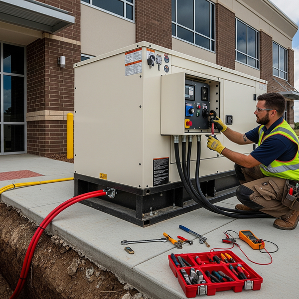 Emergency Preparedness_ How Generators Protect Your Business During Outages - 4.png