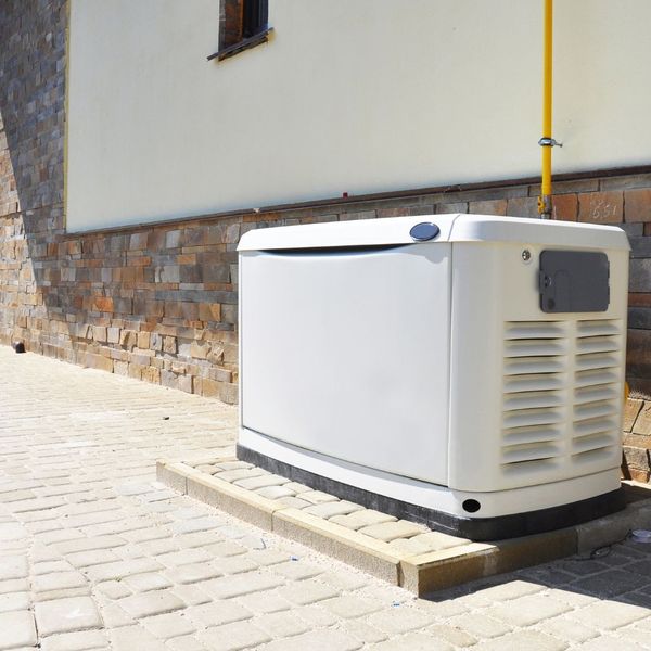 The Importance of Choosing a Certified Generator Service Provider1.jpg