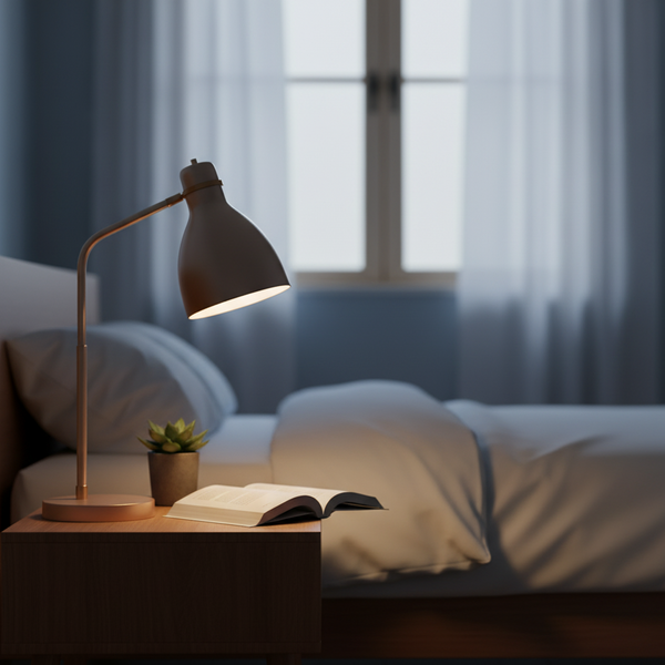 Gemini_Generated_Image_sdoypnsdoypnsdoy (3).png