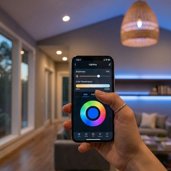 Top Trends BLZ 3.jpg