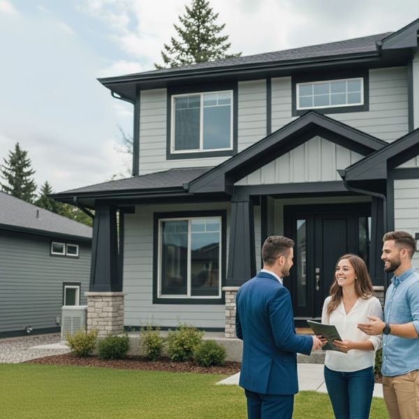 Understanding the Benefits of Residential Generators for Homeowners - Image 4.jpg
