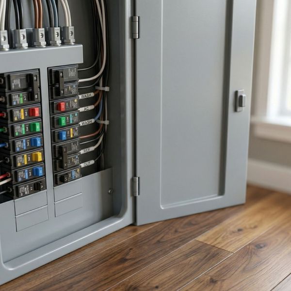 How to Identify4.jpg