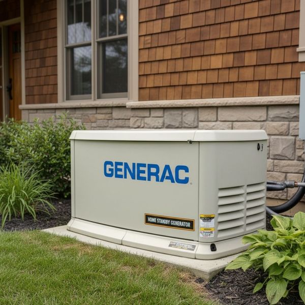 Generac.jpg