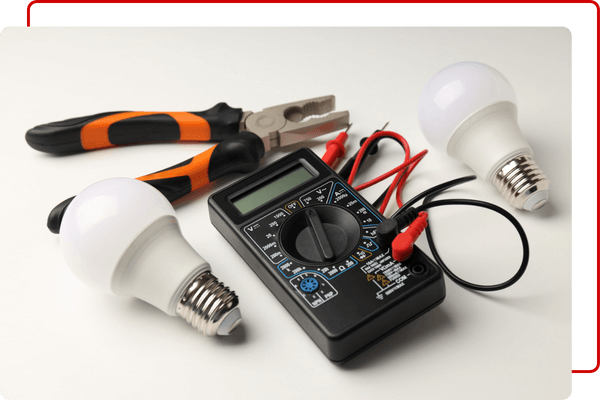 electrician tools electrician tools