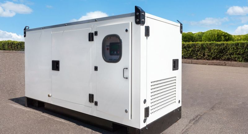 The Importance of Choosing a Certified Generator Service Provider hero.jpg