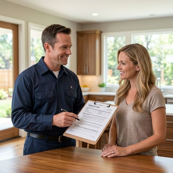 How to Identify3.jpg