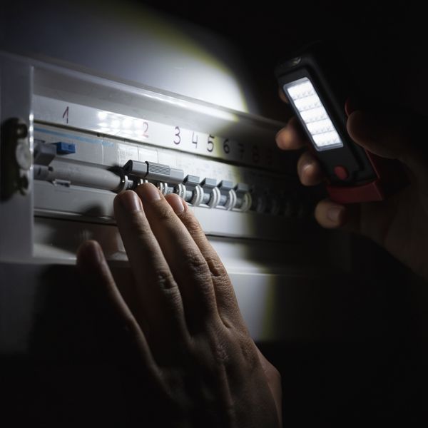 Understanding the Benefits of Residential Generators for Homeowners3.jpg